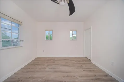 2890 NE 4th Street Homestead FL 33033