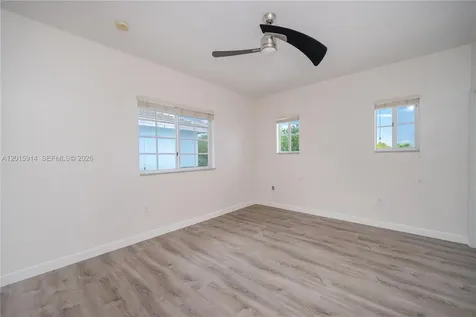 2890 NE 4th Street Homestead FL 33033
