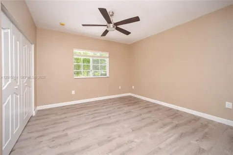 2890 NE 4th Street Homestead FL 33033