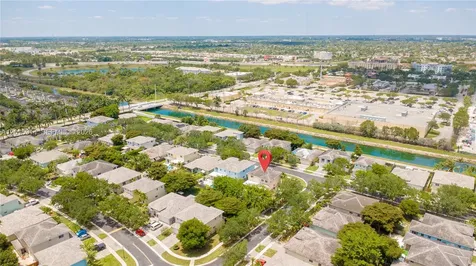 2890 NE 4th Street Homestead FL 33033