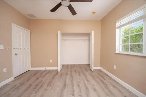 2890 NE 4th Street Homestead FL 33033