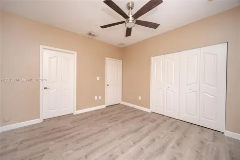 2890 NE 4th Street Homestead FL 33033