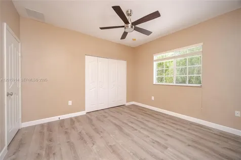 2890 NE 4th Street Homestead FL 33033