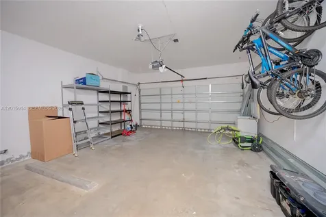 2890 NE 4th Street Homestead FL 33033