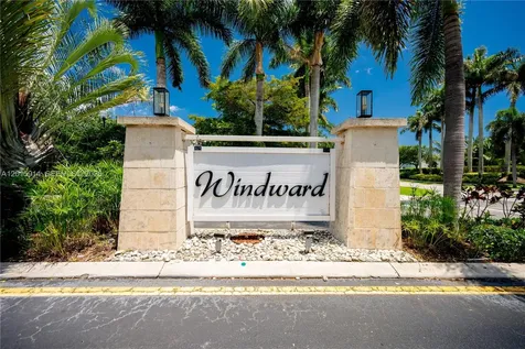 2890 NE 4th Street Homestead FL 33033