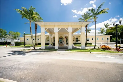 2890 NE 4th Street Homestead FL 33033