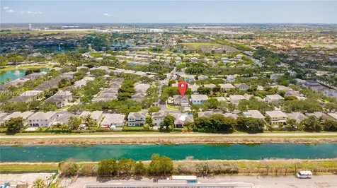2890 NE 4th Street Homestead FL 33033