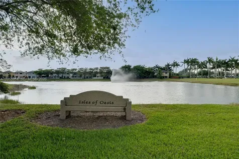 2890 NE 4th Street Homestead FL 33033