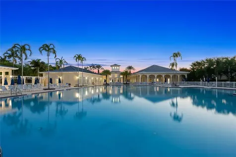 2890 NE 4th Street Homestead FL 33033