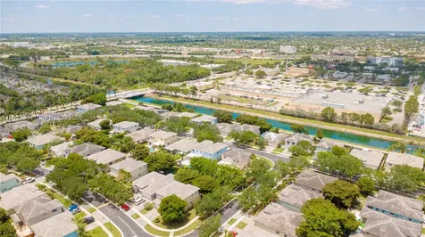 2890 NE 4th Street Homestead FL 33033