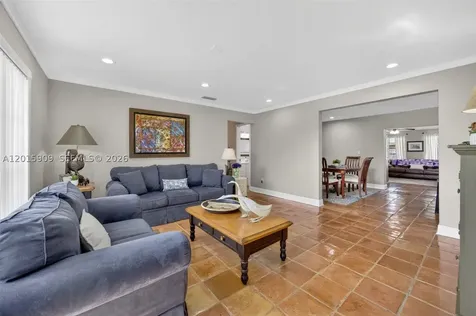 10460 SW 123rd Court Miami FL 33186