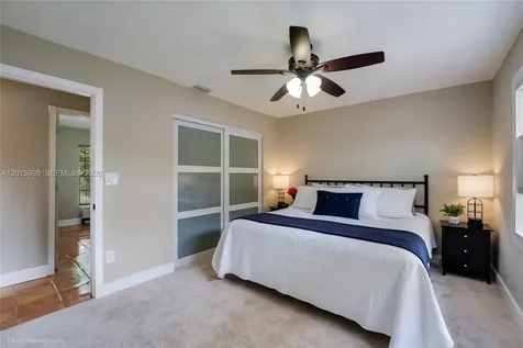 10460 SW 123rd Court Miami FL 33186