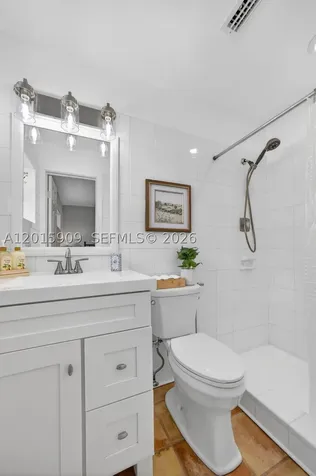 10460 SW 123rd Court Miami FL 33186