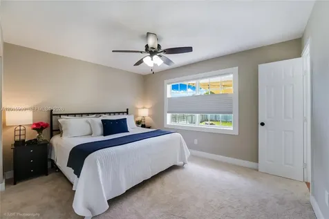 10460 SW 123rd Court Miami FL 33186