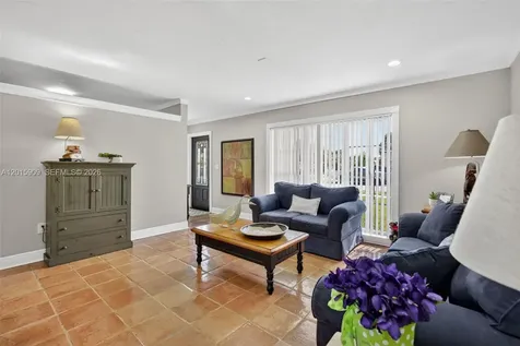 10460 SW 123rd Court Miami FL 33186