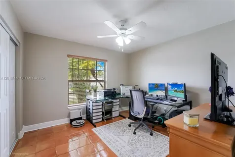 10460 SW 123rd Court Miami FL 33186