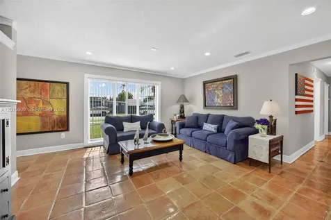 10460 SW 123rd Court Miami FL 33186
