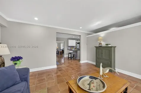 10460 SW 123rd Court Miami FL 33186