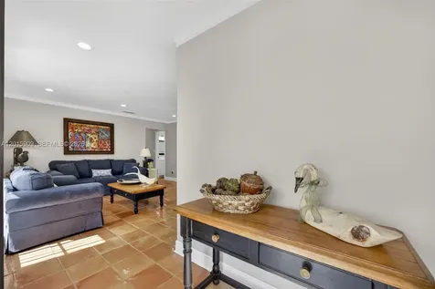 10460 SW 123rd Court Miami FL 33186