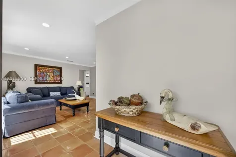 10460 SW 123rd Court Miami FL 33186