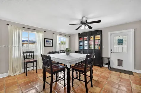 10460 SW 123rd Court Miami FL 33186
