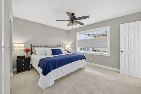 10460 SW 123rd Court Miami FL 33186