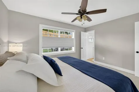 10460 SW 123rd Court Miami FL 33186