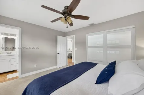 10460 SW 123rd Court Miami FL 33186