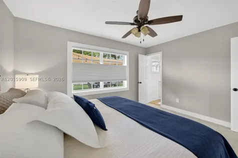 10460 SW 123rd Court Miami FL 33186
