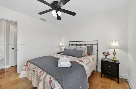 10460 SW 123rd Court Miami FL 33186