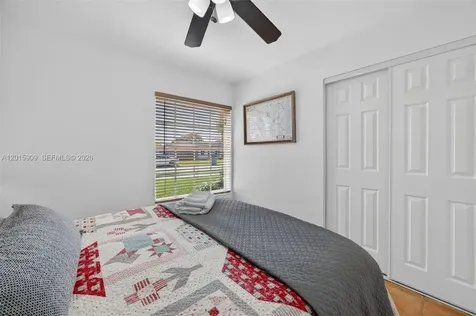 10460 SW 123rd Court Miami FL 33186