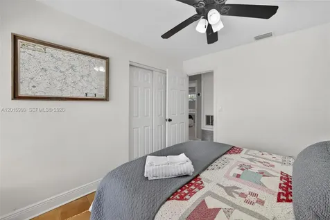 10460 SW 123rd Court Miami FL 33186