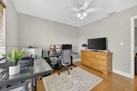 10460 SW 123rd Court Miami FL 33186