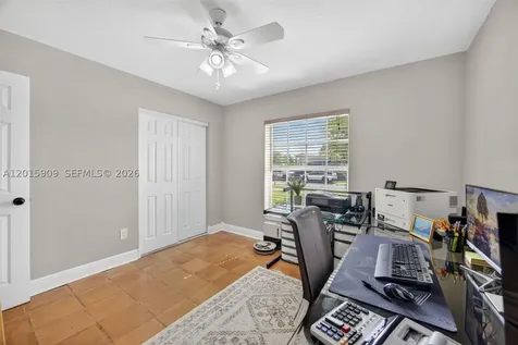 10460 SW 123rd Court Miami FL 33186