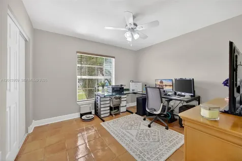 10460 SW 123rd Court Miami FL 33186