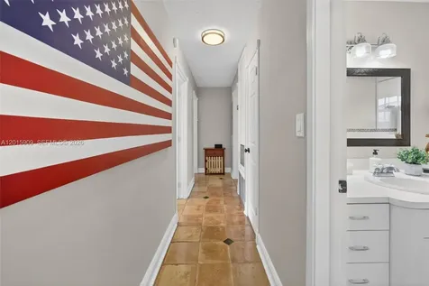 10460 SW 123rd Court Miami FL 33186