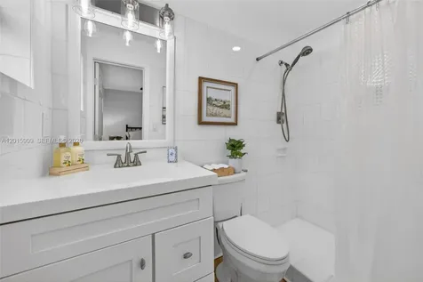10460 SW 123rd Court Miami FL 33186