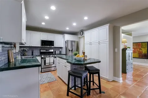 10460 SW 123rd Court Miami FL 33186