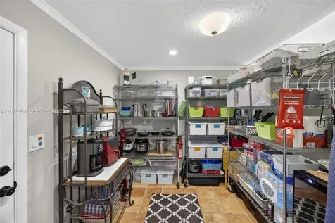 10460 SW 123rd Court Miami FL 33186