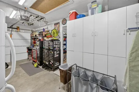 10460 SW 123rd Court Miami FL 33186