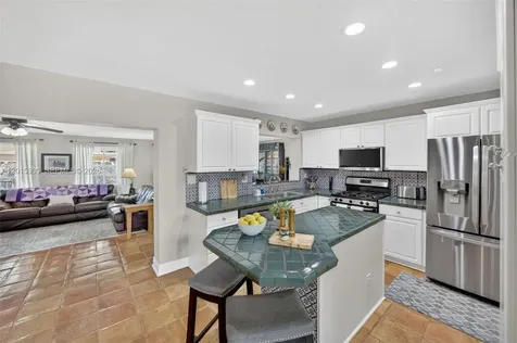 10460 SW 123rd Court Miami FL 33186