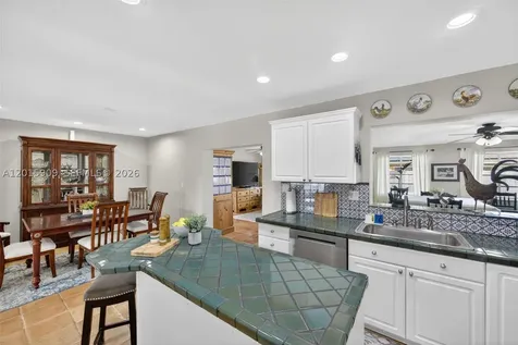 10460 SW 123rd Court Miami FL 33186