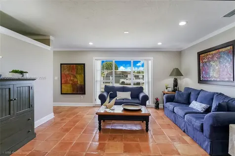 10460 SW 123rd Court Miami FL 33186
