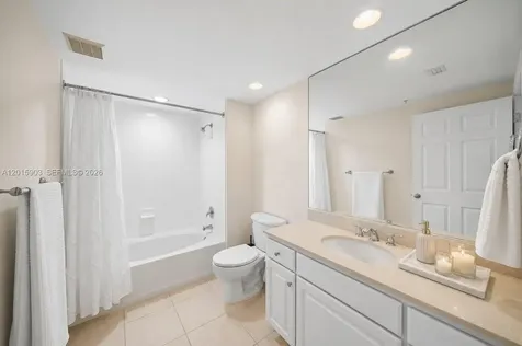 2000 N Bayshore Drive Miami FL 33137