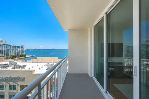 2000 N Bayshore Drive Miami FL 33137