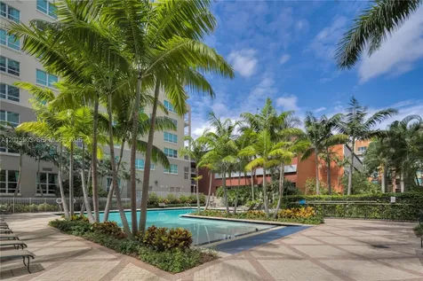 2000 N Bayshore Drive Miami FL 33137