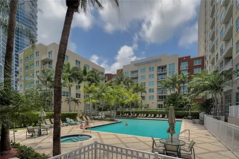 2000 N Bayshore Drive Miami FL 33137
