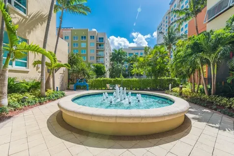 2000 N Bayshore Drive Miami FL 33137