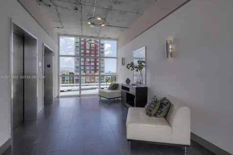 2000 N Bayshore Drive Miami FL 33137