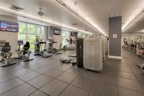2000 N Bayshore Drive Miami FL 33137